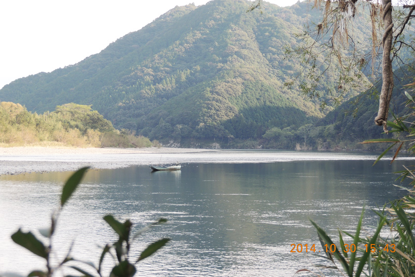 ohenro-2-073w.jpg