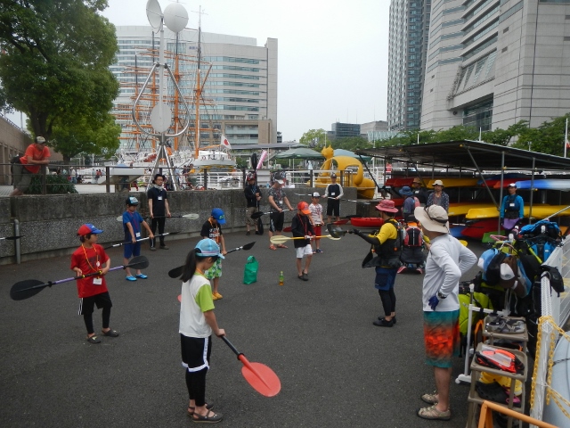 DSCN4951 (640x480).jpg