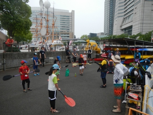 DSCN4951 (640x480).jpg