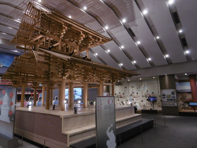 P1350198_R.JPG