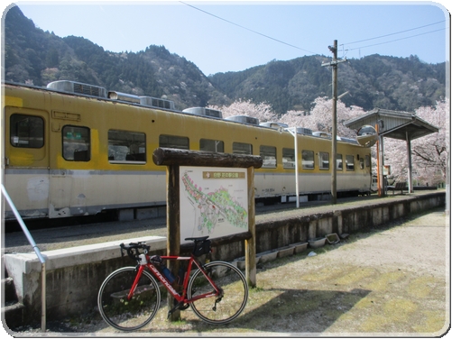 3870旧安野駅_3870.jpg