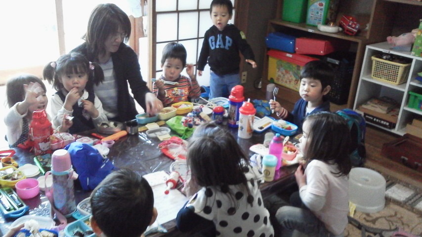 2013050112110000(V.2013_05_10__12_46_07).jpg