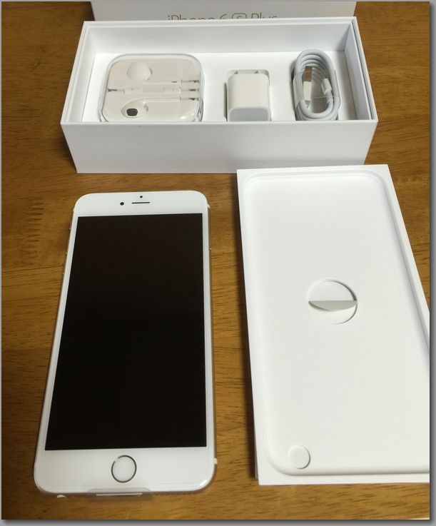 iPhone6splus_02.jpg