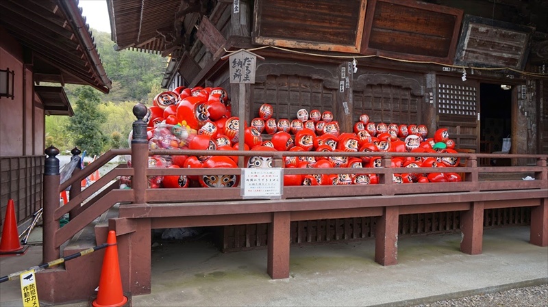 20150419 10555201.JPG