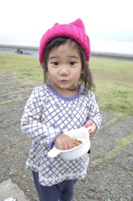 R0000764 (424x640).jpg