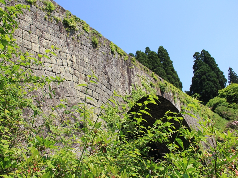 2012年5月12日通潤橋 023_R.jpg