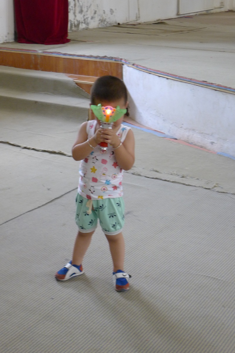 P1340250.JPG