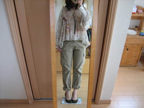 C:\fakepath\IMG_5174.JPG