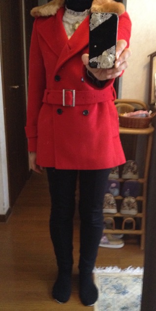 201412232219_4597_iphone.jpg