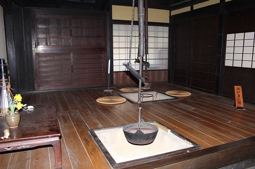 脇本陣木代邸 (3).JPG