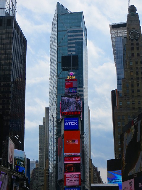 IMG_8306.jpg