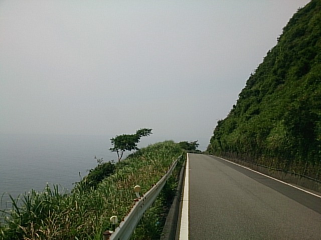 20170620  DSC_0004.jpg