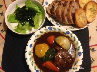 201.11.18 Beef stew.JPG