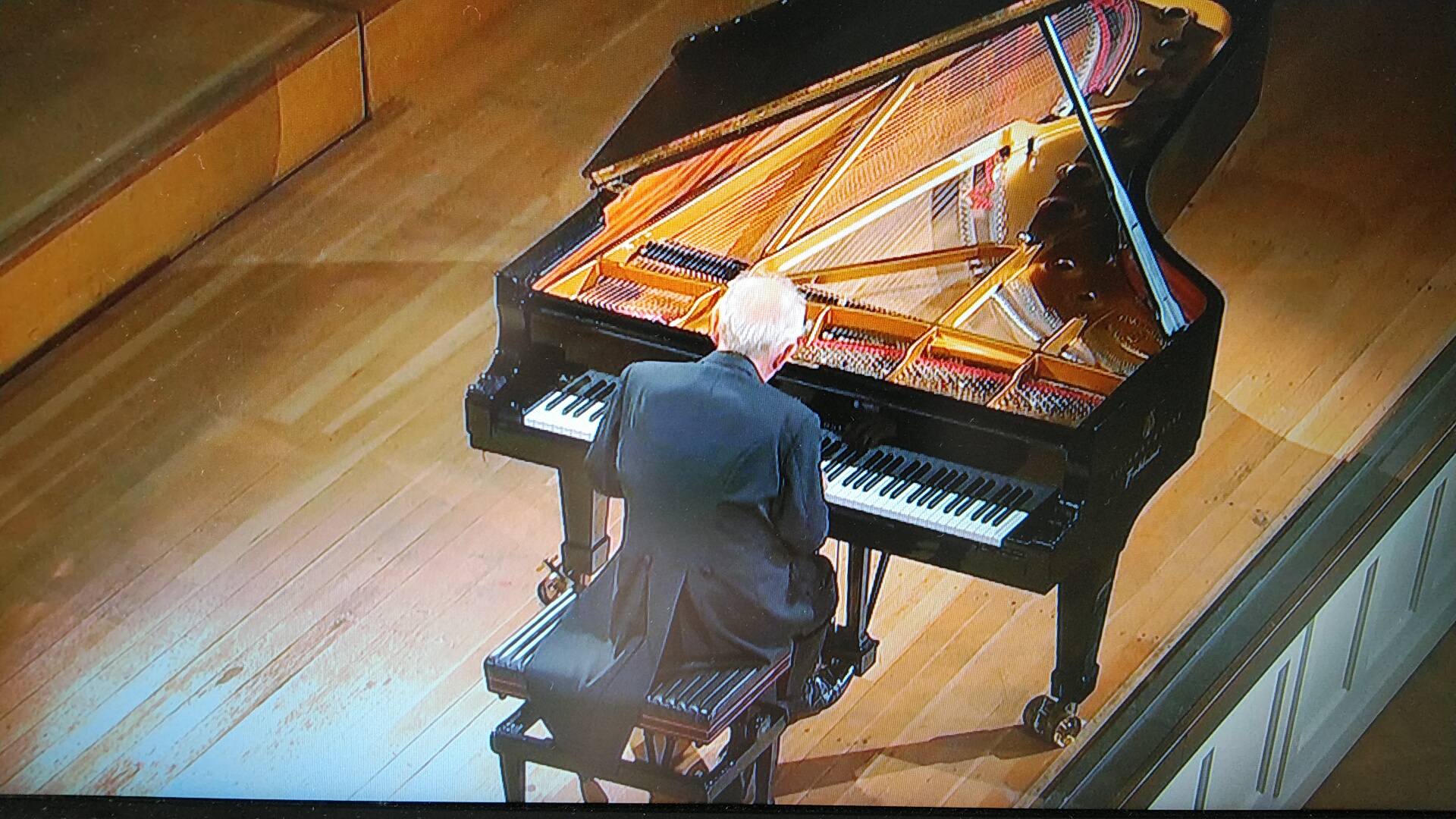 20220424  DSC_0008.jpg