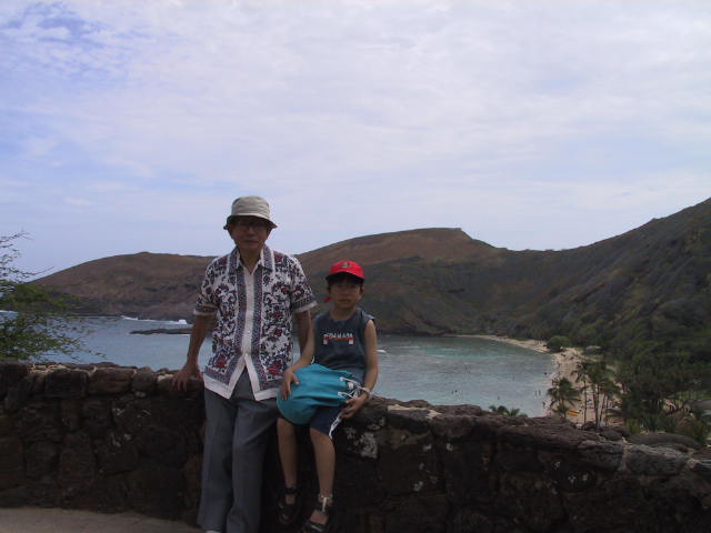 IMG_5568.JPG