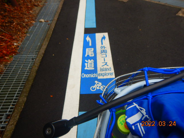 DSCN1864[1].JPG