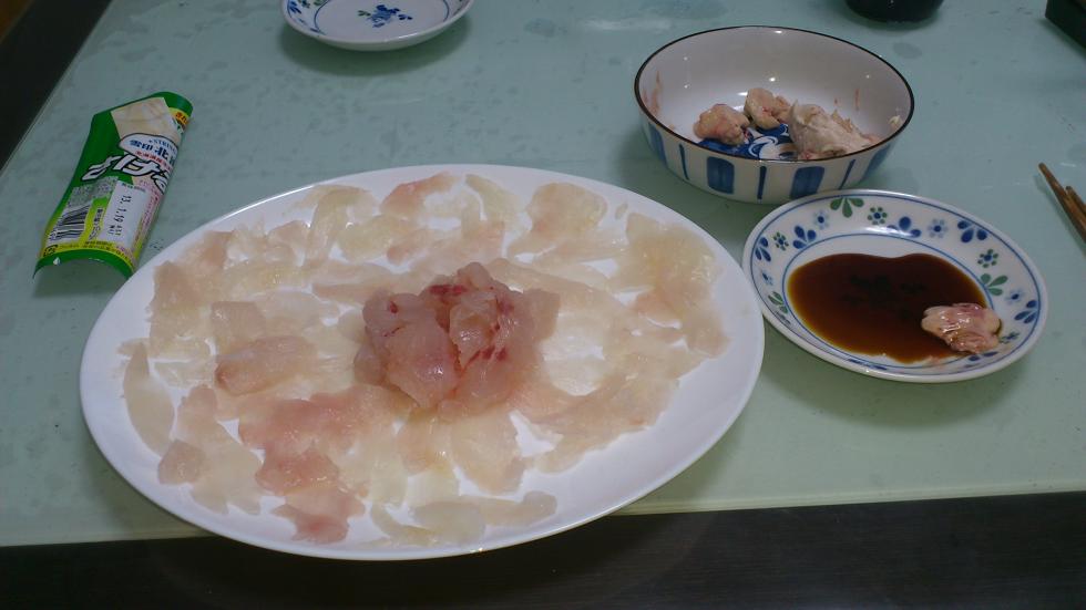 2012-12-02 02.33.16.jpg