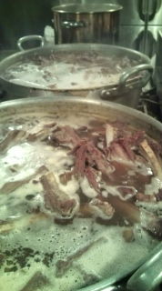 20120506221456.jpg