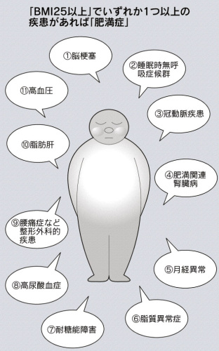 肥満リスク.jpg