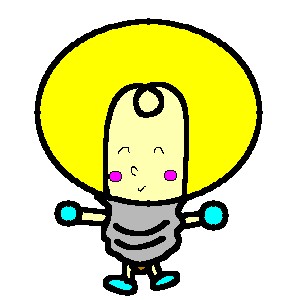 ハツデンくん.jpg