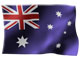 australia_flag.jpg