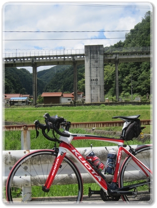 7035旧三江線（宇津井駅）_7035.jpg