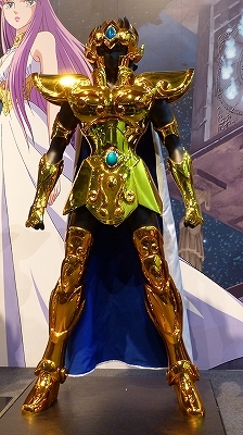 P1030464 (1)アイオリア(V.2016_06_22__11_47_02).jpg