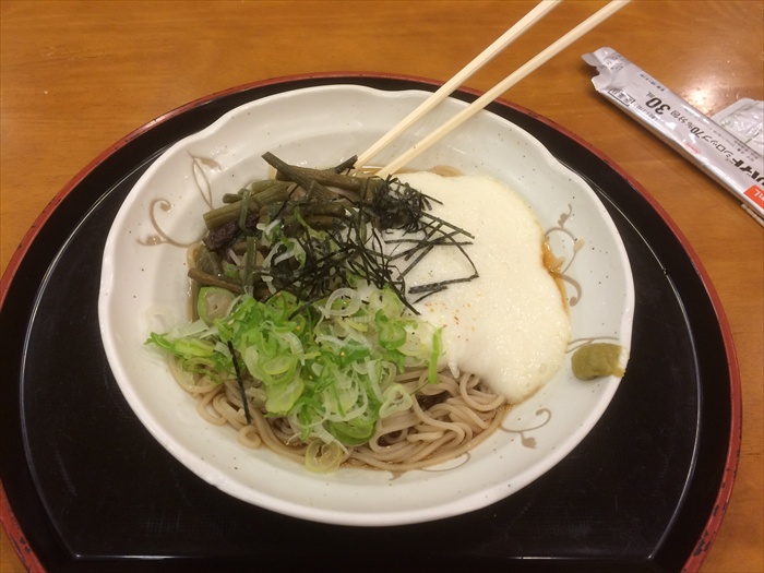 20150915 18324301.jpg