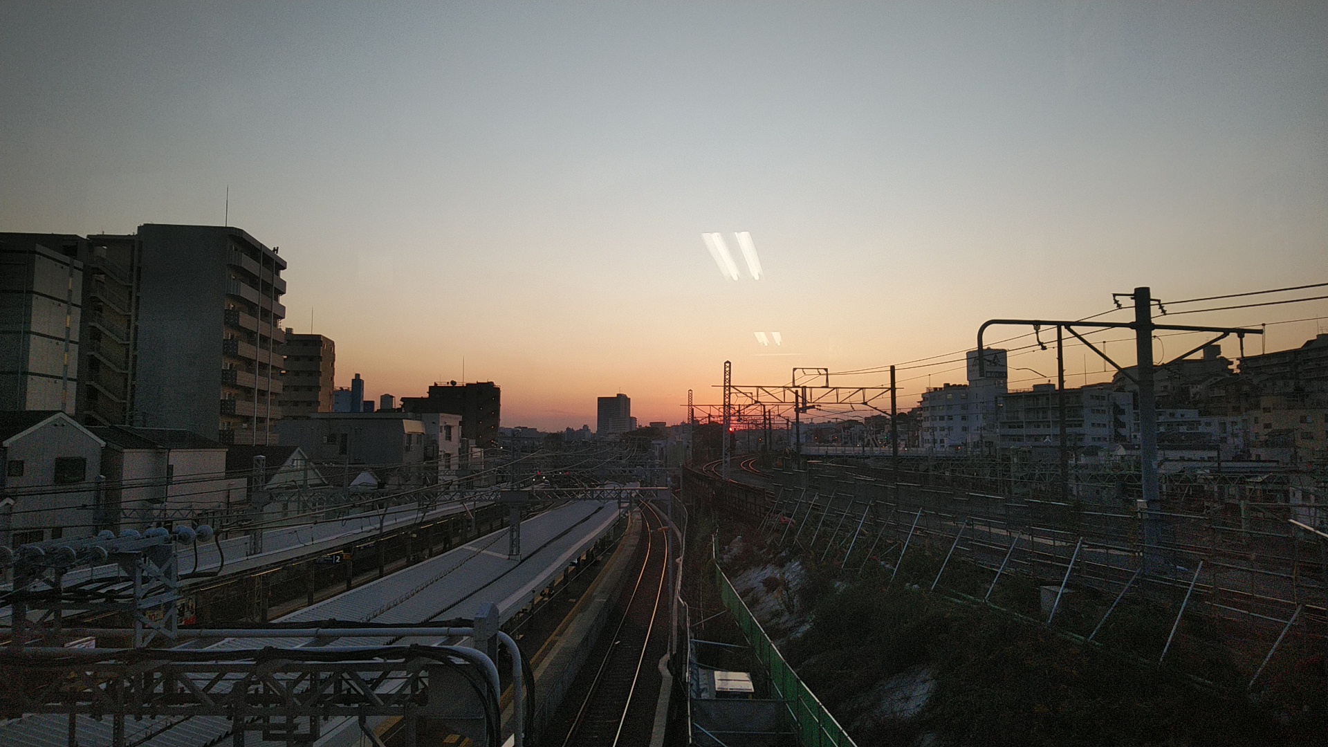 20191109  DSC_0001.jpg.jpg