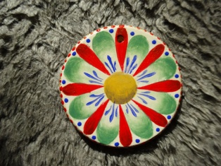 DSC07555.1.jpg