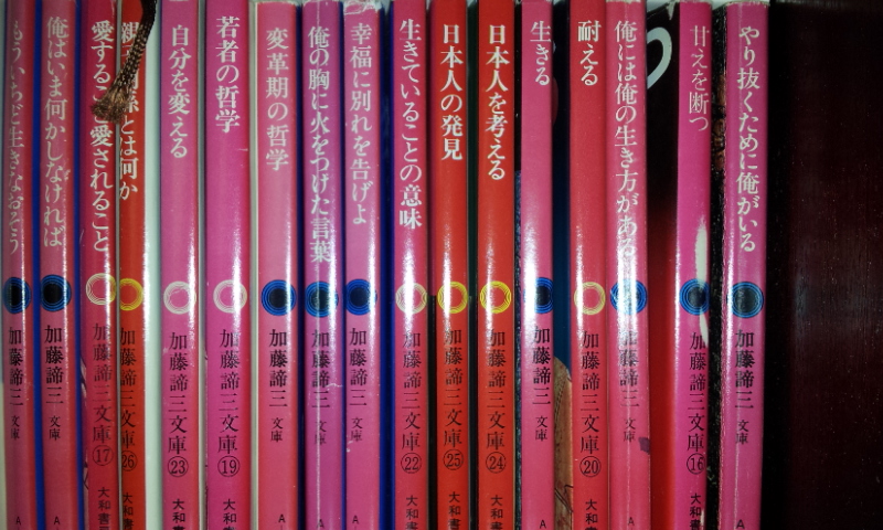 C:\fakepath\2012-08-20 06.04.51[1].jpg