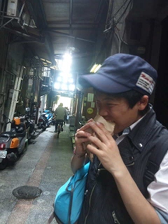 s-まるDVC00117.jpg