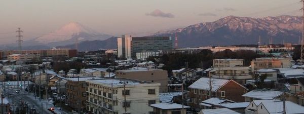 大雪一過20130115s.jpg