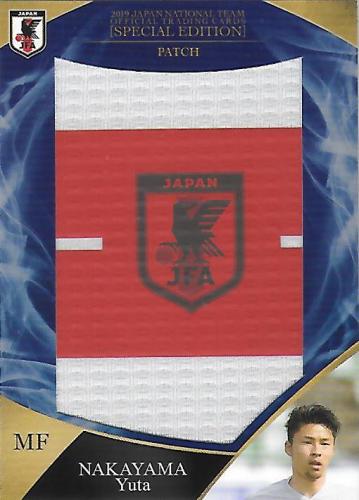 2019JapanNationalTeamSE_UJCP06_Nakayama_Yuta_Patch_04.jpg