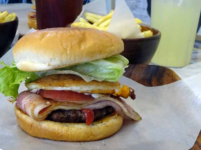 佐世保バーガー (3).JPG