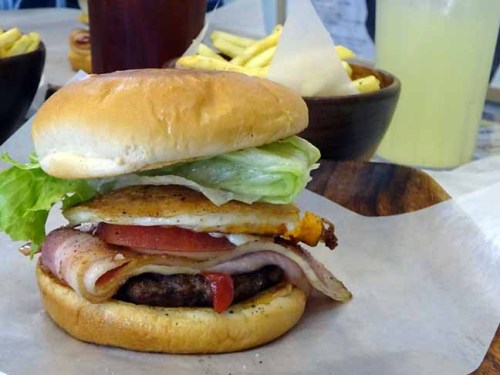 佐世保バーガー (3).JPG