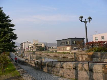 otaru2004-unga-18.jpg