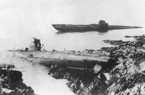 U-Boats_grounded_Falmouth_1921_HD-SN-99-02368.jpg
