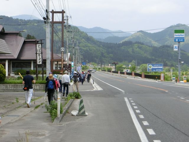 強歩大会.jpg