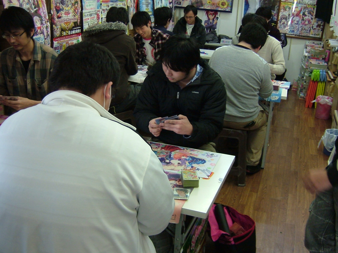 2015.04.12大会 001.jpg