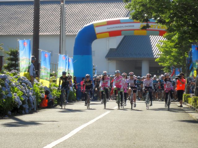 longride03.jpg