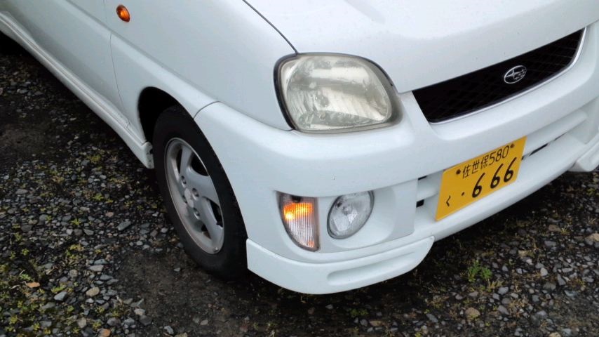 mini_160423_13300001.jpg