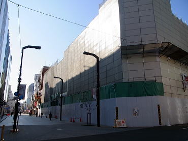 130130-01.jpg