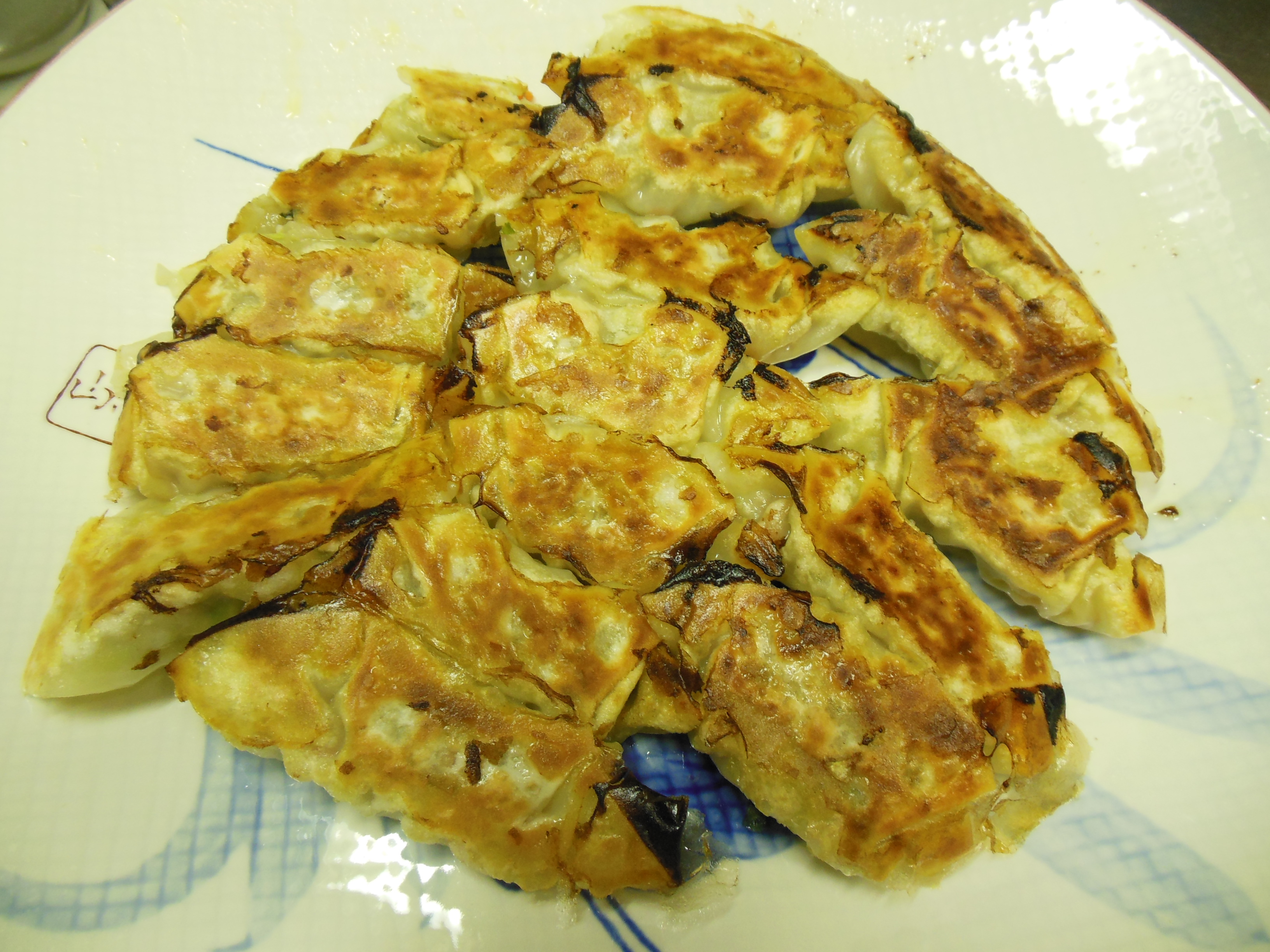 DSCN0907.JPG