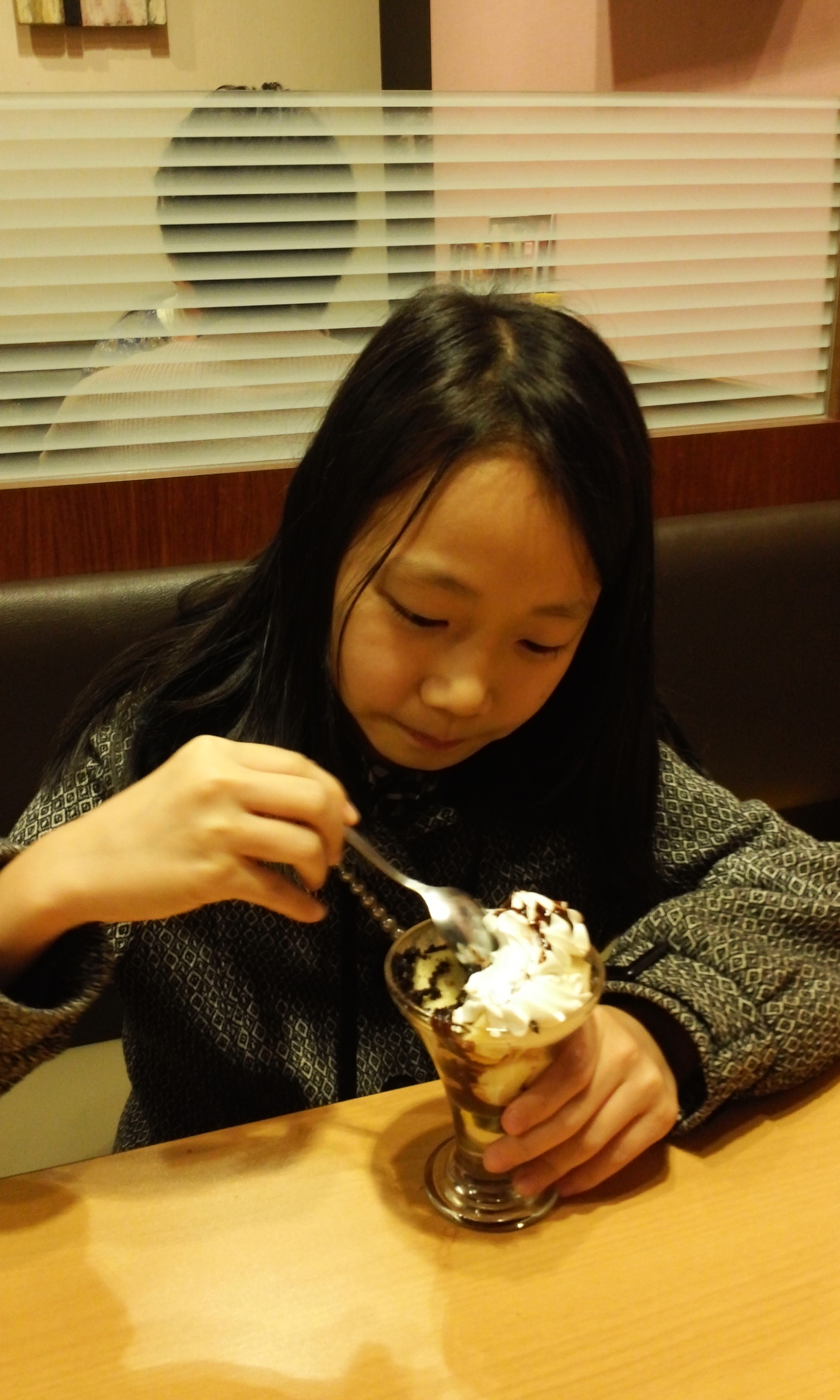 20140202_2130358.jpg