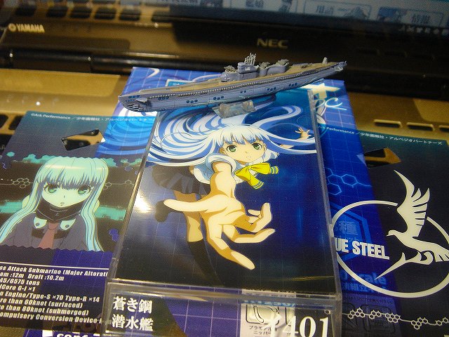 s-DSC00889.jpg