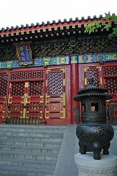 照片 063.jpg