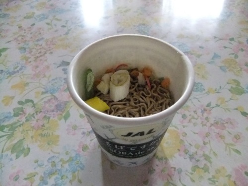 そばですかい２