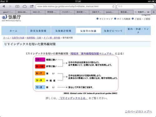 「非常に強い」の意味です。