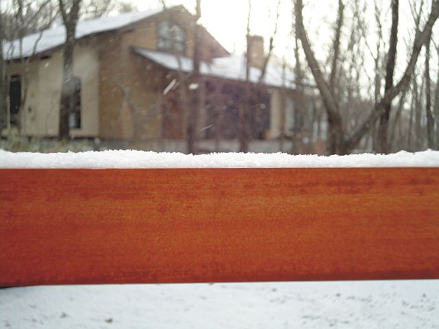 170324tesuri.jpg